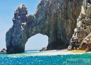  Get to know Cabo San Lucas (no more 
