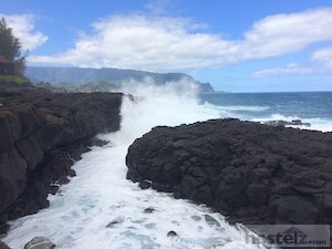  Get to know Kauai (no more 