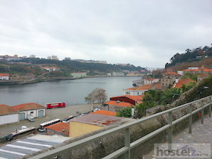  Get to know Porto (no more 