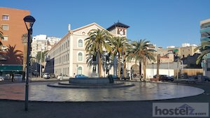  Get to know Tarragona (no more 