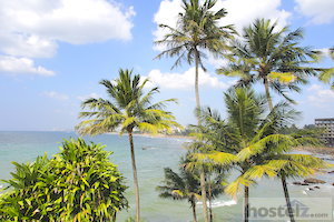  Get to know Mount Lavinia (no more 