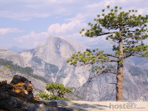  Get to know Yosemite (no more 