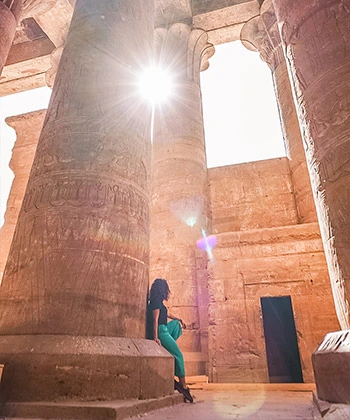 El Estilo de Vida Mochilero y Aventuras Inolvidables El Estilo de Vida Mochilero y Aventuras Inolvidables