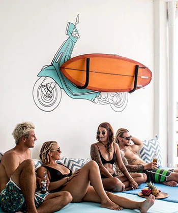 Secretos Exclusivos de Mochileros <span class="bg-primary rounded text-white px-2 font-weight-bold">Pluz</span> Secretos Exclusivos de Mochileros <span class="bg-primary rounded text-white px-2 font-weight-bold">Pluz</span>