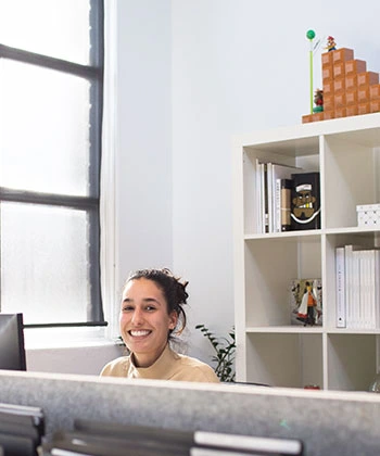 Para Propietarios y Gerentes de Hostales - Hostelería de Siguiente Nivel Para Propietarios y Gerentes de Hostales - Hostelería de Siguiente Nivel