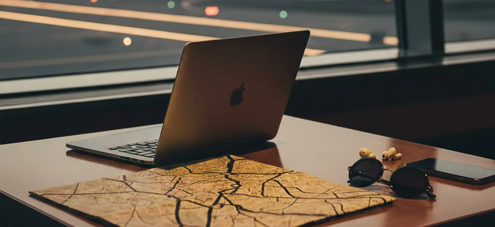 Hostelz Presse et Médias