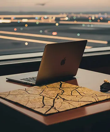 Hostelz Presse et Médias Hostelz Presse et Médias