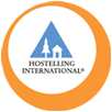 Hostelling International-USA