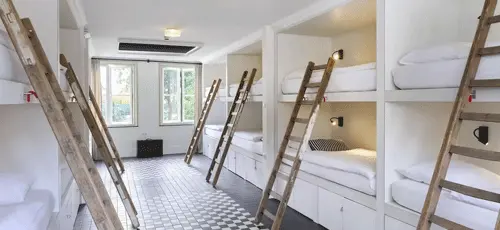 Compare Hostel Prices with one click Compare Hostel Prices