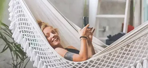 Book the best deal! Click through to the cheapest deal. You’ll book directly with Hostelworld or Booking — no extra fees, no tricks. Book the best deal! Click through to the cheapest deal. You’ll book directly with Hostelworld or Booking — no extra fees, no tricks.