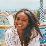 Solo Traveler from USA, usign Hostelz.com
