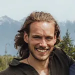 Backpacker used Hostelz.com to travel Vietnam and Thailand