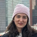 Solo Traveler from Australia using Hostelz.com to find the best hostels in Australia