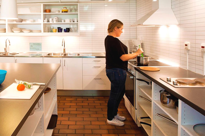 Food Drink Food Drink