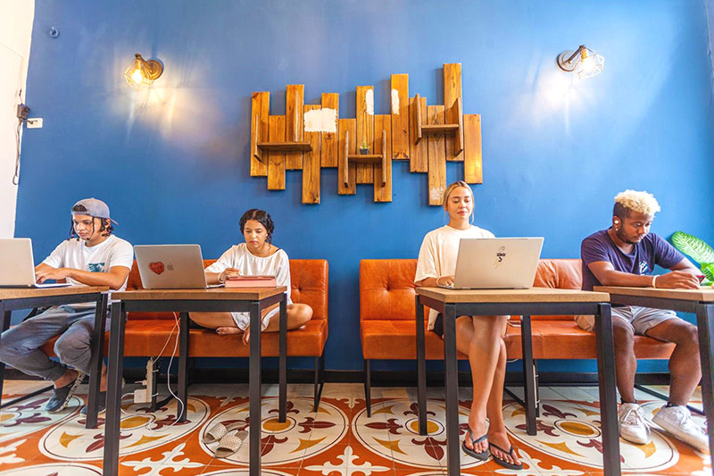 Travel Documents Visas Travel Documents Visas