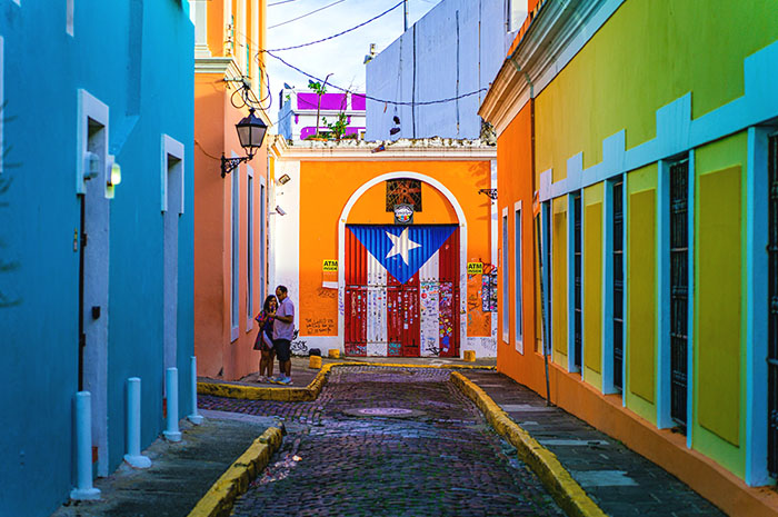 puertorico puertorico