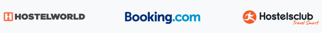 booking-sites