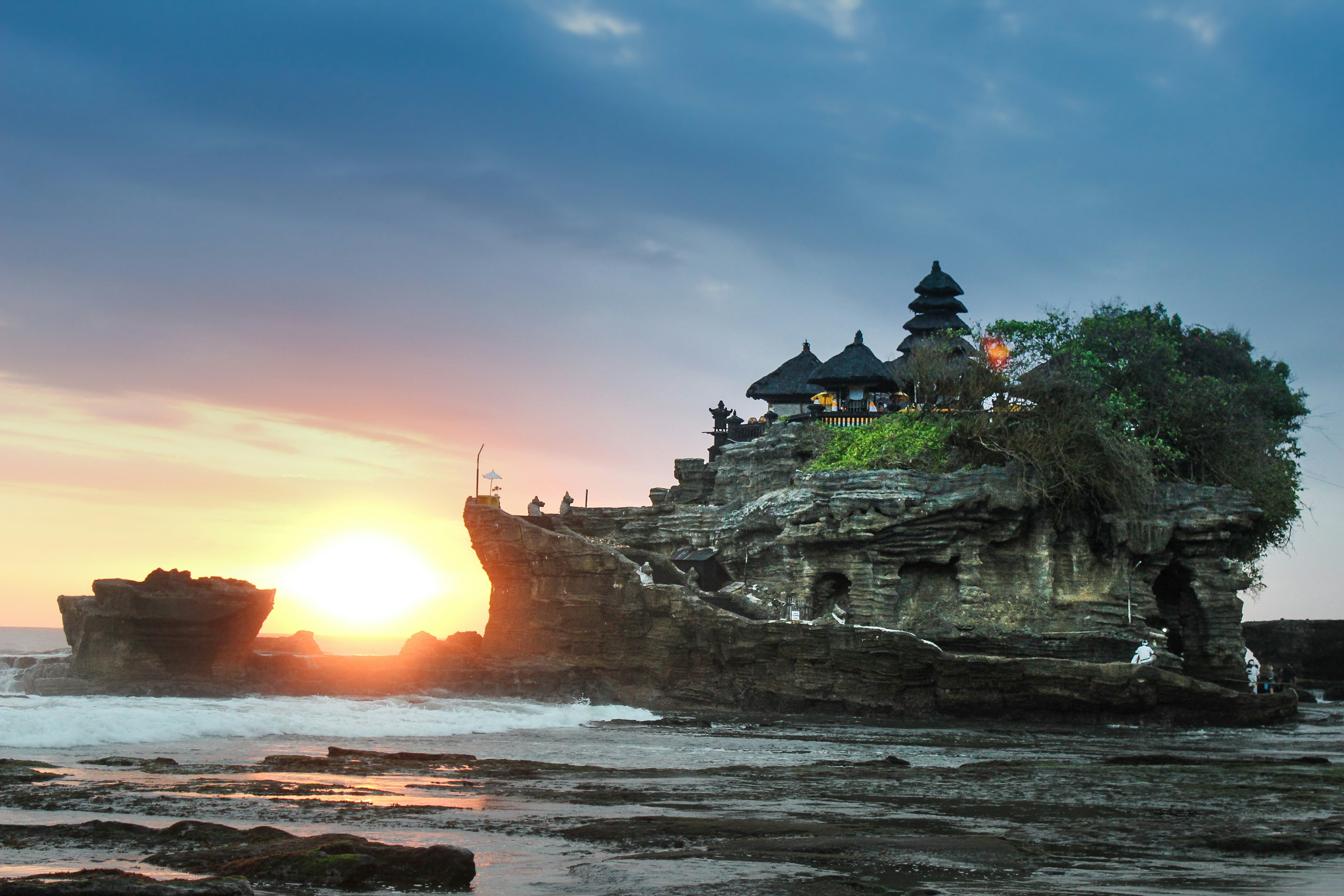 indonesia