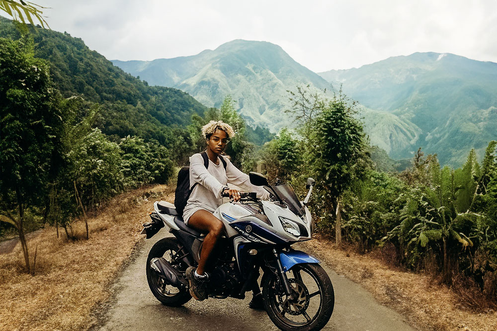 travel insurance