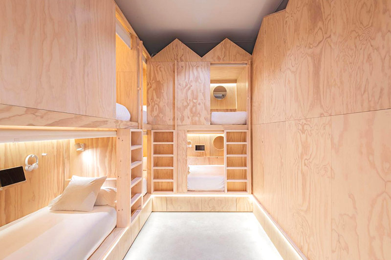 How much do Hostels cost around the World? Hostel Price Index 2025 How much do Hostels cost around the World? Hostel Price Index 2025