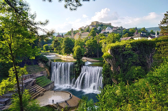 bosniaandherzegovina bosniaandherzegovina