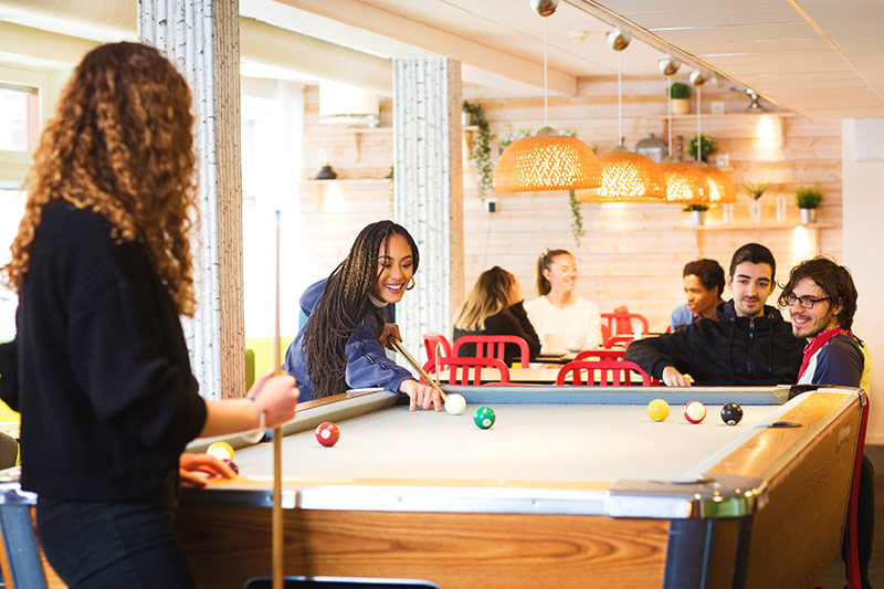 Hostel Social Hacks: Icebreakers That Win (And Fail) Every Time Hostel Social Hacks: Icebreakers That Win (And Fail) Every Time