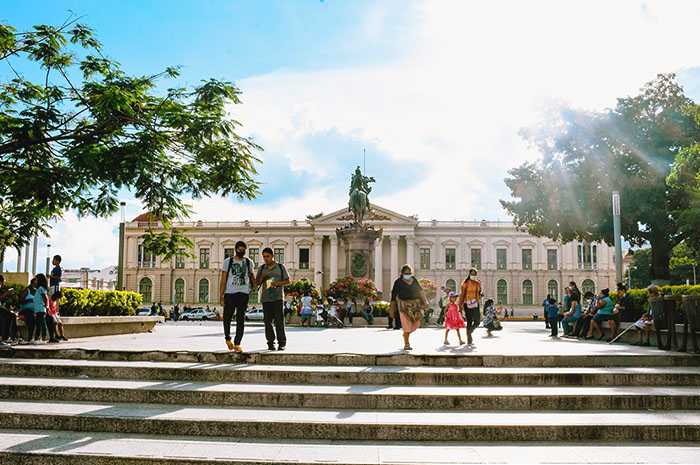 elsalvador elsalvador