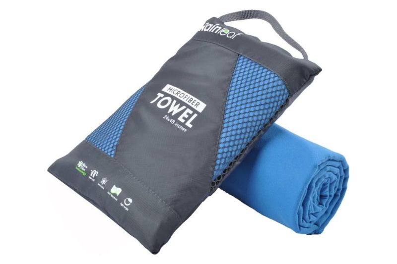 quickdrytowel