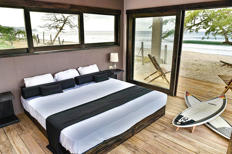 privaterooms