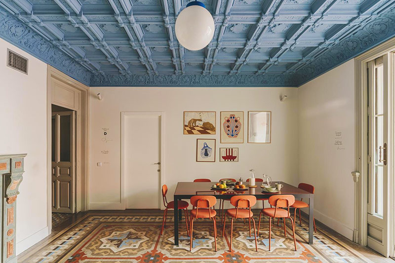 Piulet Hostel Piulet Hostel