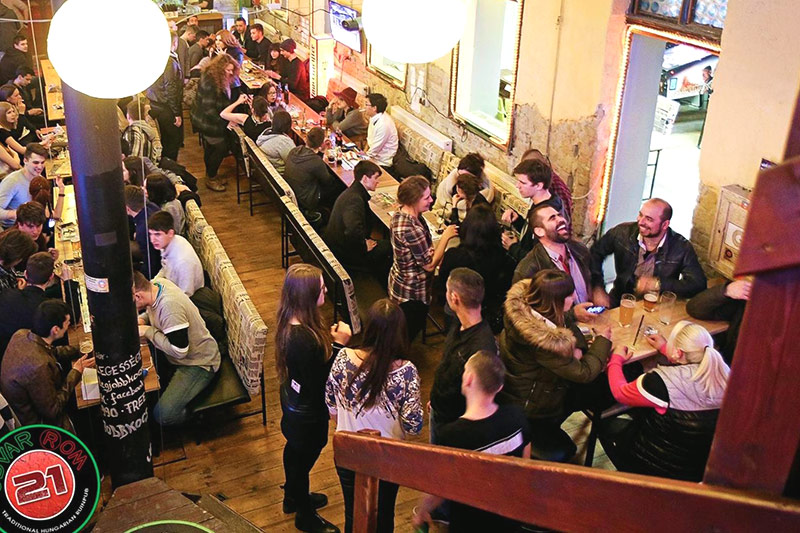 Cheap Hostels in Europe: Insider Tips to Save Big