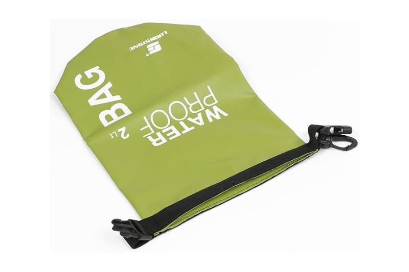 drybag