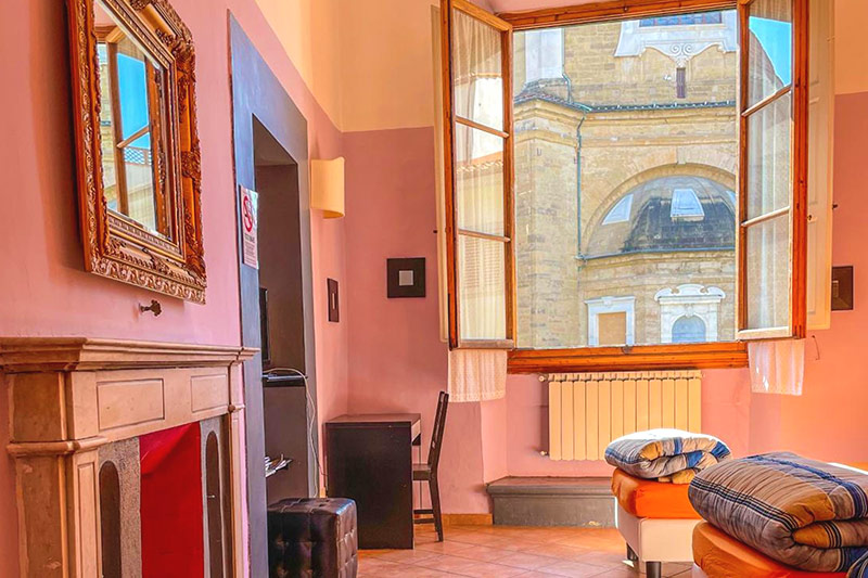 Emerald Palace Emerald Palace