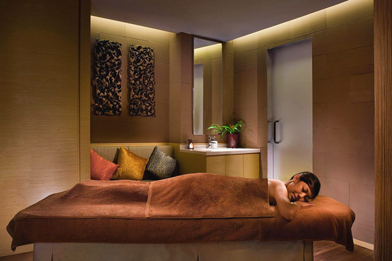 hotel activity hotel activity