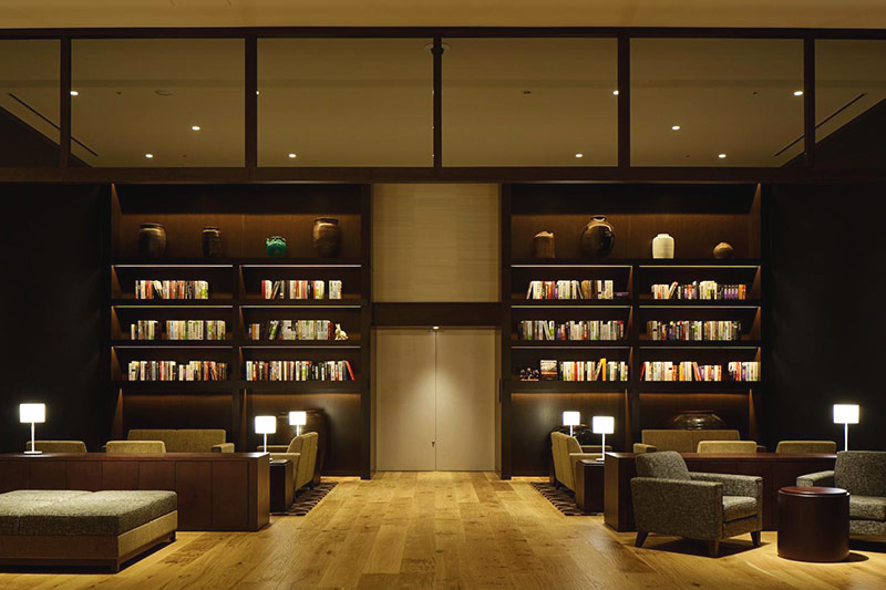 hotel work hotel work