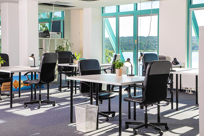 hostel work hostel work