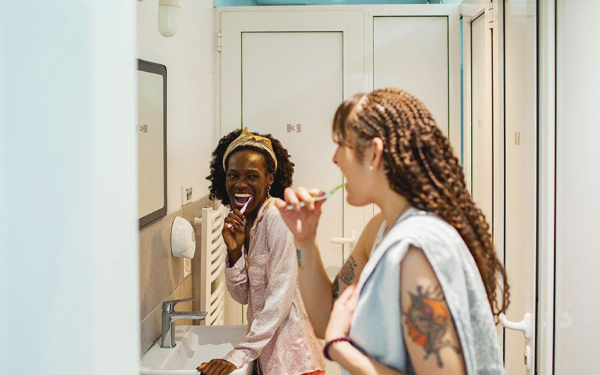 Meilleure appli de réservation d’auberges en 2026 : ce que les routards malins utilisent Meilleure appli de réservation d’auberges en 2026 : ce que les routards malins utilisent