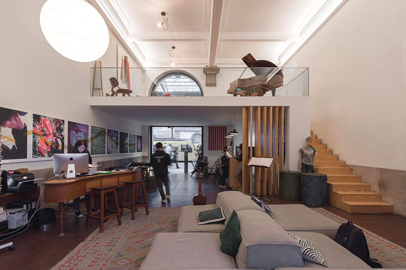 Common Concerns About Hostels