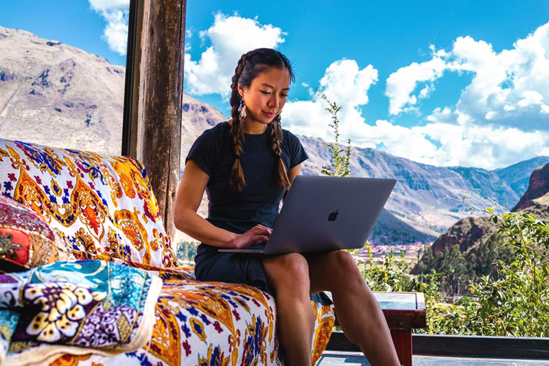 How to Find Hostel Jobs and Volunteer Gigs to Fund Your Travels How to Find Hostel Jobs and Volunteer Gigs to Fund Your Travels
