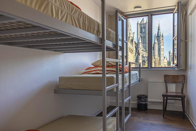 Cultural Immersion Cultural Immersion