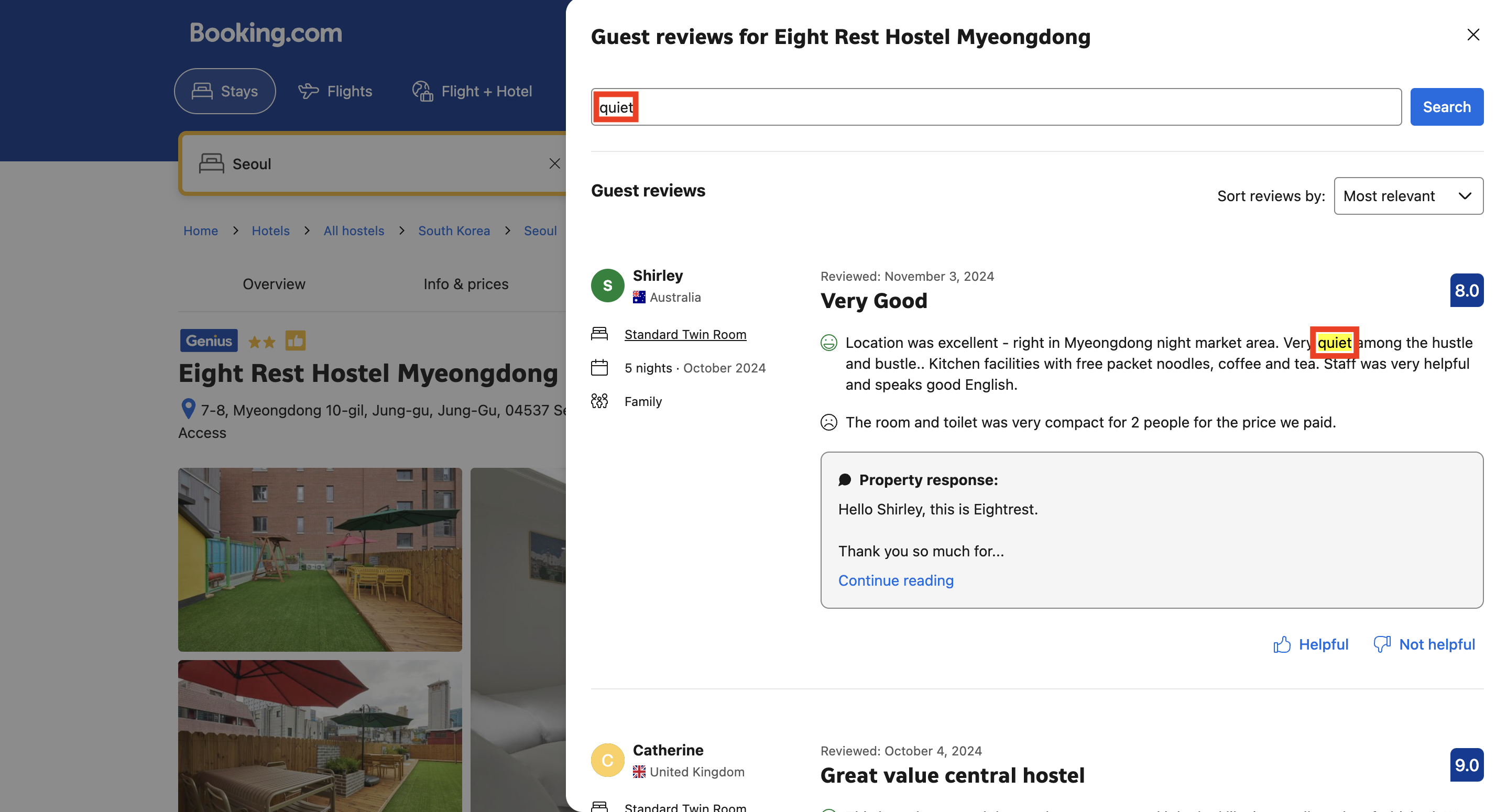 Booking.com