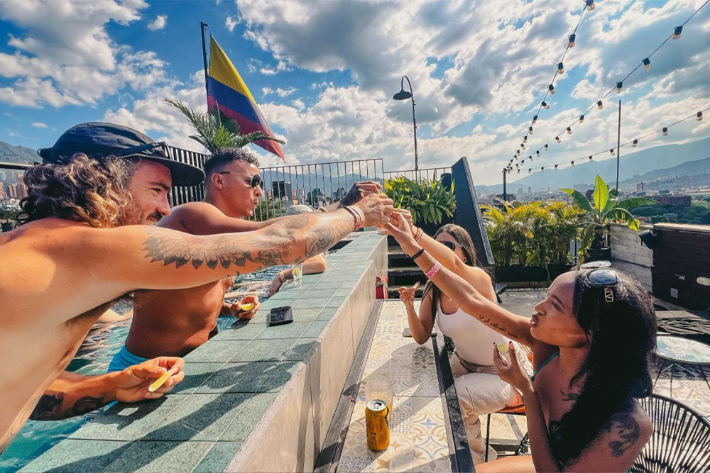 17 Amazingly Cheap Places You Should Travel to in 2026 17 Amazingly Cheap Places You Should Travel to in 2026