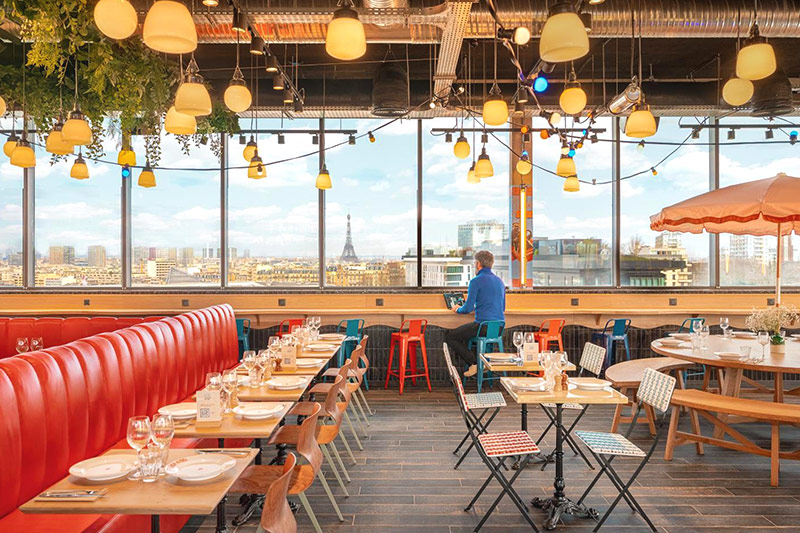 Staying Safe Healthy Staying Safe Healthy