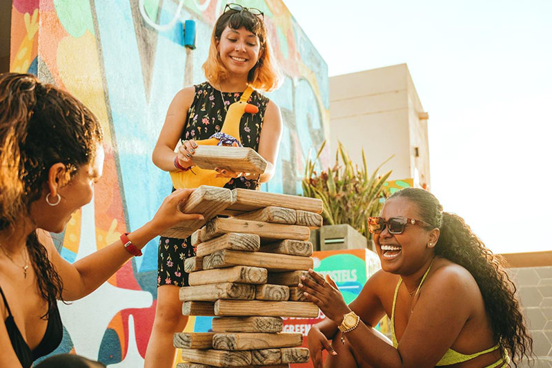 Recommended Apps Recommended Apps