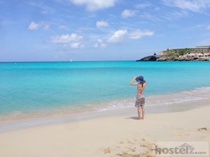  Get to know St. Maarten / St. Martin (no more 