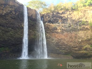  Get to know Kauai (no more 