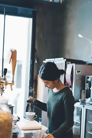Tokyo Hostels from $5.00