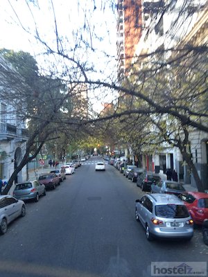  Get to know Buenos Aires (no more 
