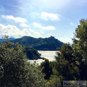 Get to know Donostia-San Sebastián (no more 