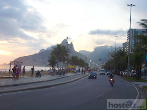  Get to know Rio de Janeiro (no more 